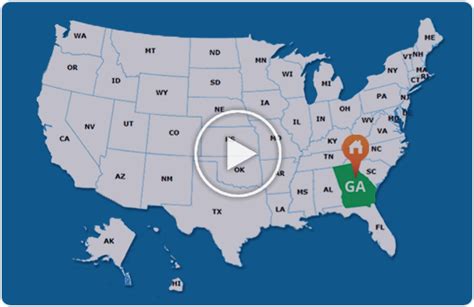 georgia evv|EVV Townhall .